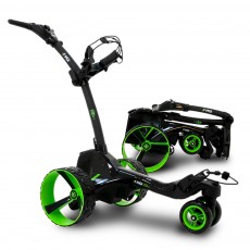MGI Zip X5