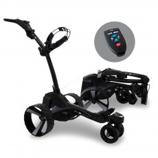 MGI Zip Navigator