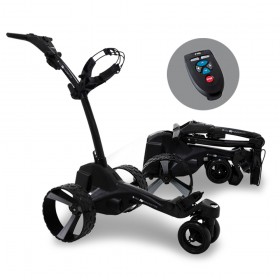 MGI Zip Navigator