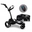 MGI Zip Navigator