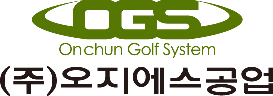 카드 결제(안내표지판)