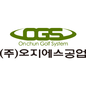 카드 결제(안내표지판)